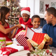 Generic image
iStock